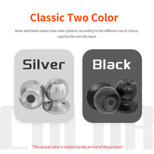 SmartTouch Home Lock